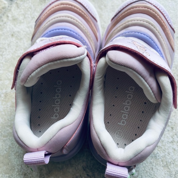 Balabala - Picture 4 of 6